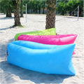 Air Sofa/Beach Sofa